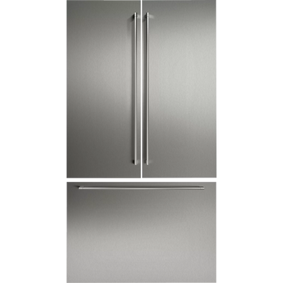 Gaggenau Refrigeration Accessories Panels RA 421 915