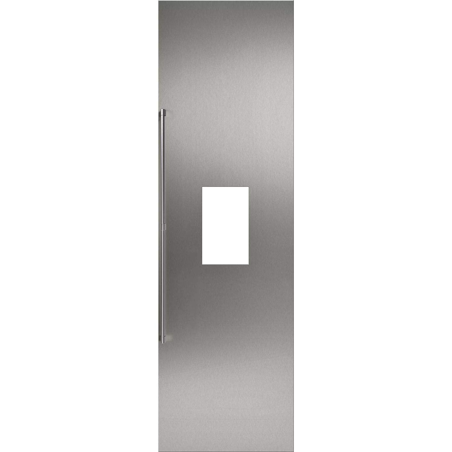 Gaggenau Refrigeration Accessories Panels RA 422 611