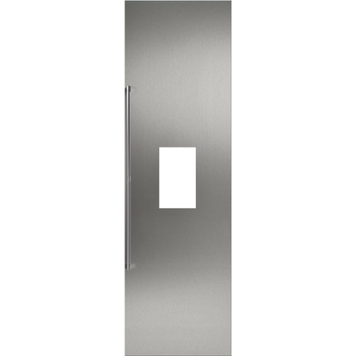 Gaggenau Refrigeration Accessories Panels RA 422 611