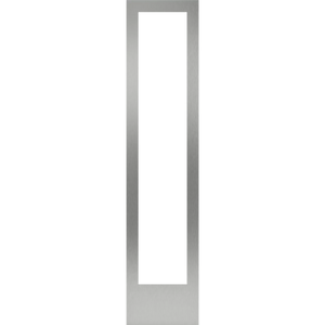Gaggenau Panel Kit RA 428 116