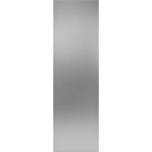 Gaggenau Refrigeration Accessories Panels RA 428 615