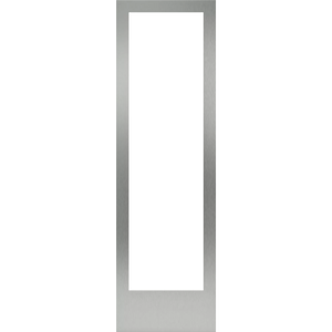 Gaggenau Panel Kit RA 428 616