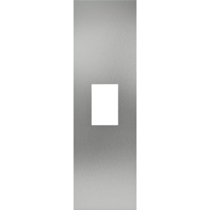 Gaggenau Refrigeration Accessories Panels RA 428 811