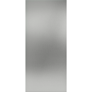 Gaggenau Refrigeration Accessories Panels RA 428 914