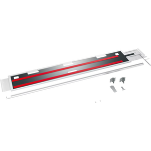Gaggenau Refrigeration Accessories Installation Kit RA460012