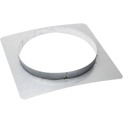 Viking Ventilation Accessories Parts RCVD8