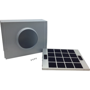 Thermador Ventilation Accessories Recirculation Modules RECHDDB
