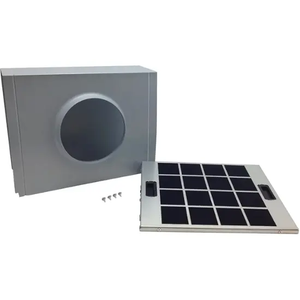 Thermador Masterpiece Ventilation Recirculation Kit RECHMDW30