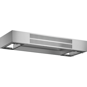 Thermador Ventilation Accessories Recirculation Modules RECHMWB30