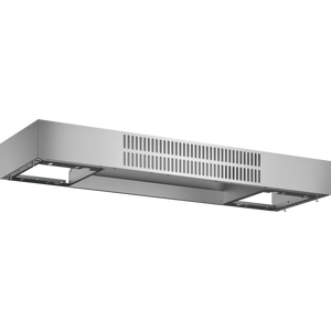 Thermador Ventilation Accessories Recirculation Modules RECHMWB36
