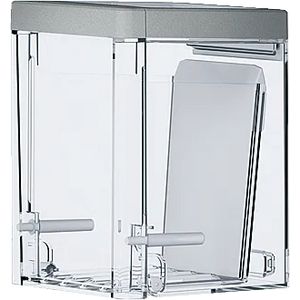 Thermador Refrigeration Accessories Storage SPRODBIN10