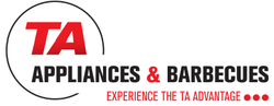 TA Appliances & Barbecues