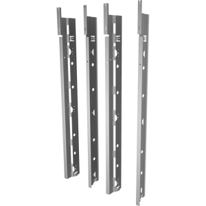 Thermador Oven Trim Kit TWO30YS