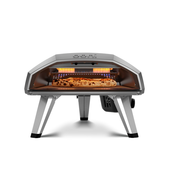 K*b様 4.3.8 動作品　Electric Pizza Oven 訳あり　ピ Electric Pizza Oven / ACRIVI