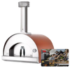 promo-image