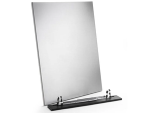 Viking 53-inch Back Panel VBP54SS