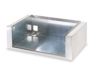 Viking Grill and Oven Accessories Insulated Jackets VIJ5301