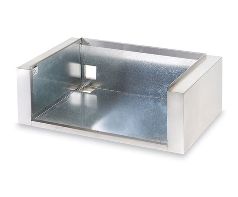Viking Grill and Oven Accessories Insulated Jackets VIJ5301