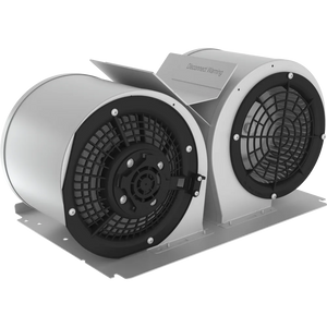 Thermador 650 CFM Internal Blower VTN2DA