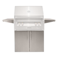 Alfresco 30in Grill Cart XE-30C