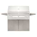 Alfresco 42in Grill Cart XE-42C