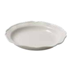 Sara Cucina 22.5cm Pasta Bowl Z11473