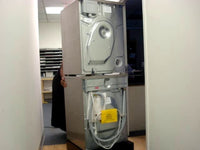 ELP Engineered Laundry Products 24-inch PanStand laundry pedestal PS2405BFC EXTERNAL_VIDEO 8