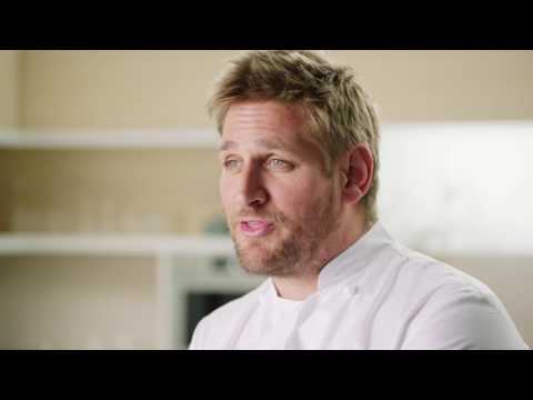 Bosch 30-inch, 1.4 cu. ft. Built-in Single Wall Oven with Convection HSLP451UCSP EXTERNAL_VIDEO 2
