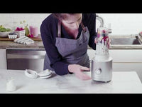 Zwilling Enfinigy Personal Blender 1030417 EXTERNAL_VIDEO 2