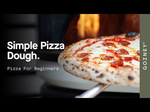 Gozney Roccbox Gas Pizza Oven GRPGYUS1627 EXTERNAL_VIDEO 1