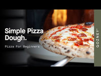 Gozney Roccbox Gas Pizza Oven GRPGYUS1627 EXTERNAL_VIDEO 1