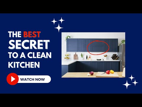 Hauslane 30-inch Chef Custom Insert Range Hood IN-R100SS-30 EXTERNAL_VIDEO 1