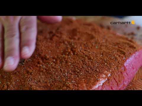 Coyote S-Series 30in Freestanding Gas Grill C2SL30LP-FS EXTERNAL_VIDEO 1