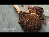Gozney Roccbox Gas Pizza Oven GRPGYUS1627 EXTERNAL_VIDEO 4