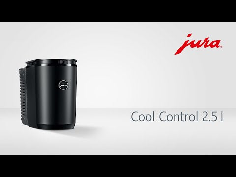 Jura Wireless Transmitter JU24031 EXTERNAL_VIDEO 1