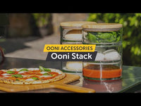 Ooni Stack UU-P1C500 EXTERNAL_VIDEO 1