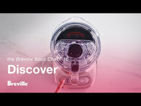 Breville the Breville Sous Chef® 16 Food Processor BFP810BSS1BNA1 EXTERNAL_VIDEO 1