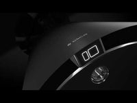 Elica 20-inch Easy Ceiling Mount Island Hood EES320SS EXTERNAL_VIDEO 1