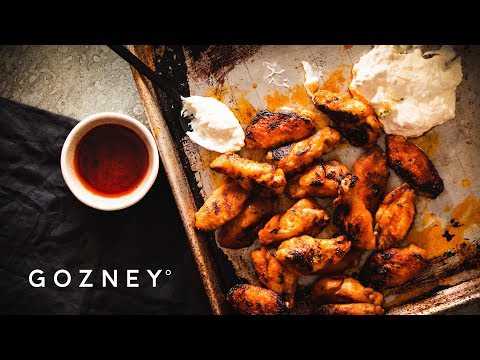 Gozney Roccbox Gas Pizza Oven GRPGYUS1627 EXTERNAL_VIDEO 3