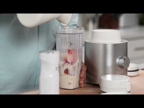 Zwilling Enfinigy Personal Blender 1030417 EXTERNAL_VIDEO 3