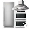 promo-image
