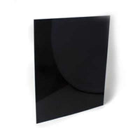 Whirlpool Cooking Accessories Backguards 99406 IMAGE 1