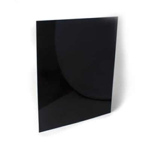 Whirlpool Cooking Accessories Backguards 99406 IMAGE 1