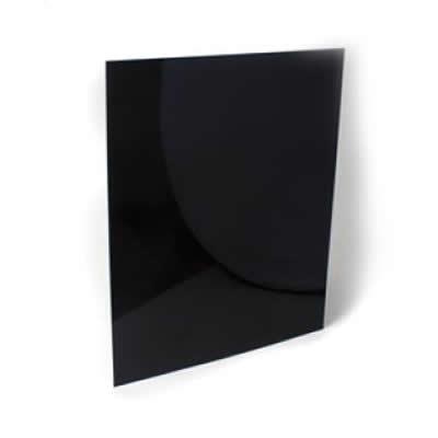 Whirlpool Cooking Accessories Backguards 99406 IMAGE 1