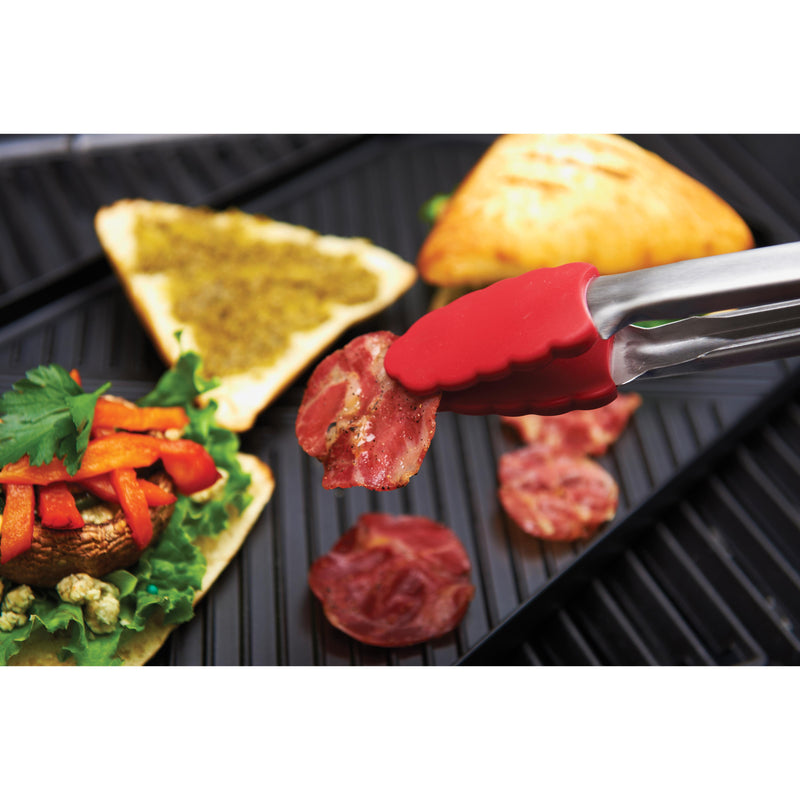 Grill Pro Grill and Oven Accessories Griddles 91652 IMAGE 4