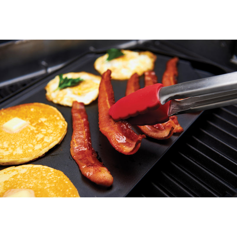 Grill Pro Grill and Oven Accessories Griddles 91652 IMAGE 6