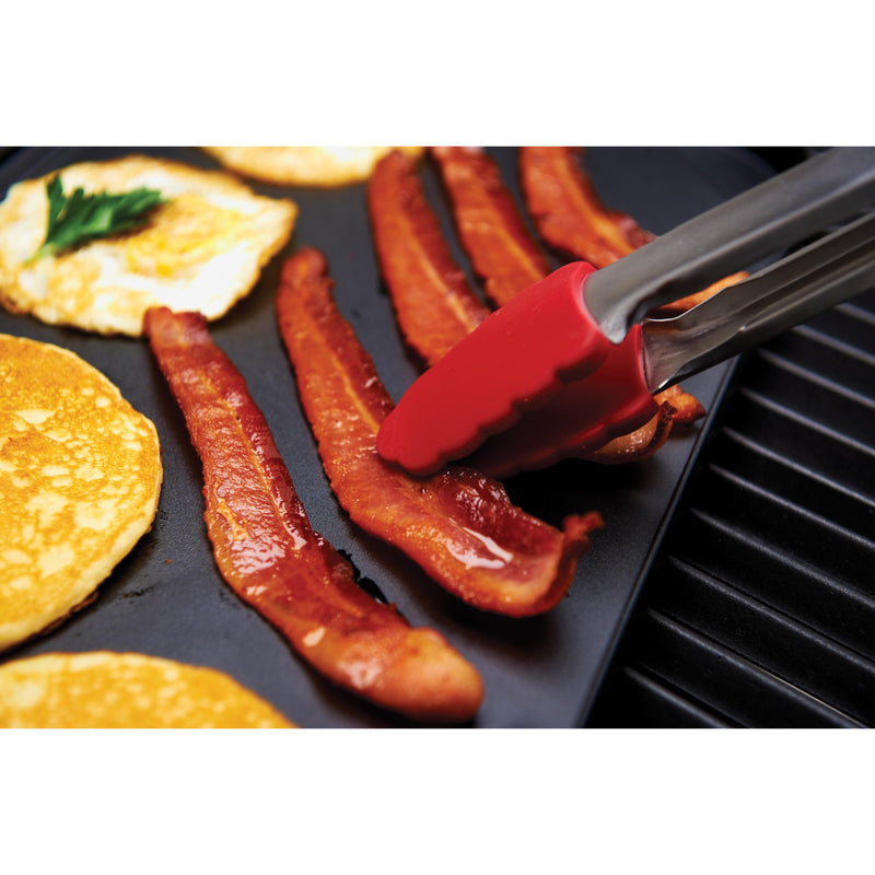 Grill Pro Grill and Oven Accessories Griddles 91652 IMAGE 7