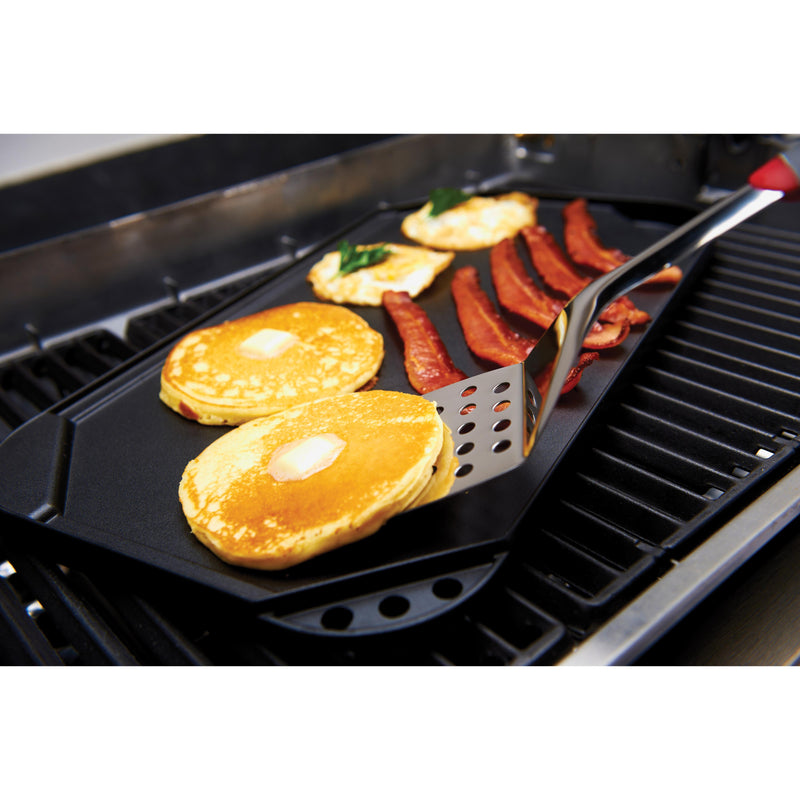 Grill Pro Grill and Oven Accessories Griddles 91652 IMAGE 8