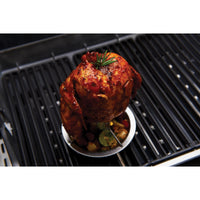 Grill Pro Grill and Oven Accessories Trays/Pans/Baskets/Racks 41333 IMAGE 6