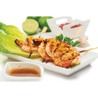Grill Pro Grill and Oven Accessories Grilling Tools 11040 IMAGE 2